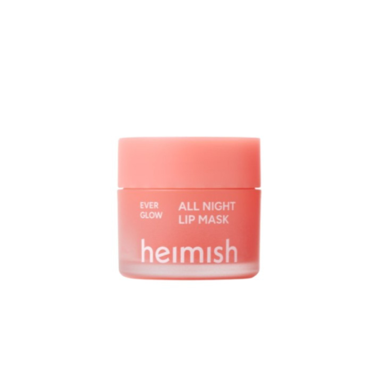 Heimish Ever All Night Lip Mask