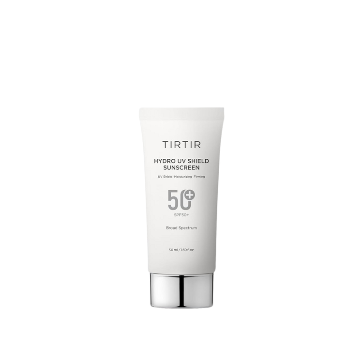 Tirtir Hydro Uv Shield Sunscreen SPF50+