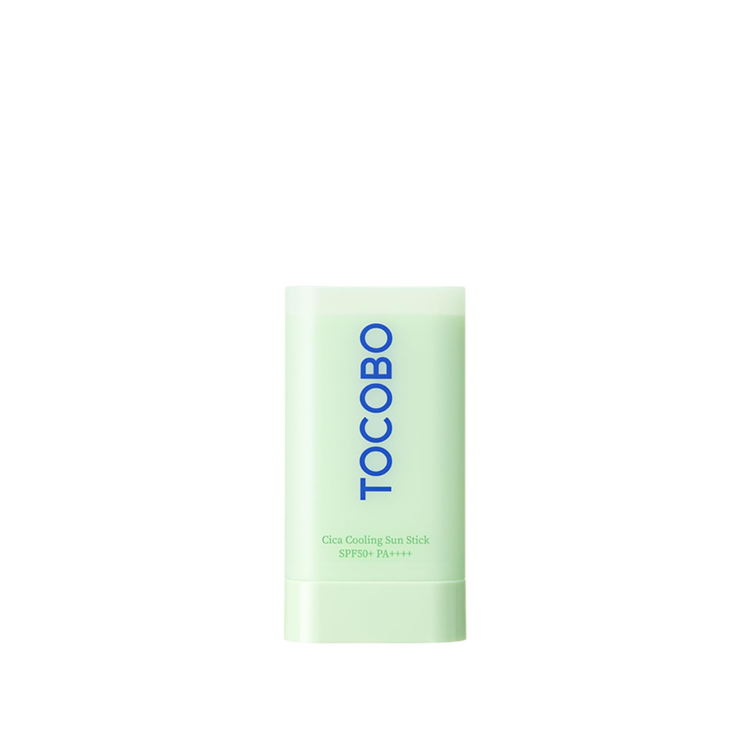 Tocobo Cica Sun Stick Spf