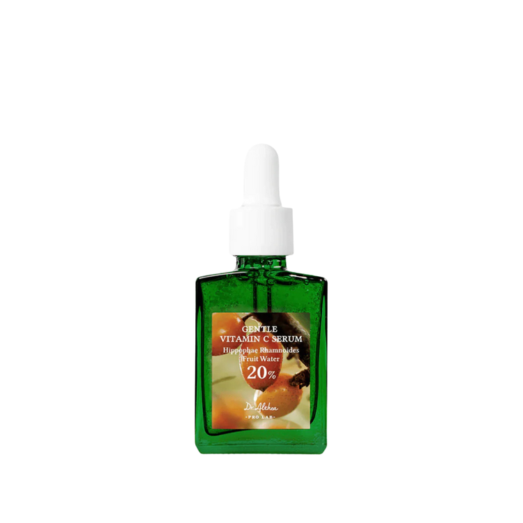 Dr. Althea Gentle Vitamin C Serum 30ml