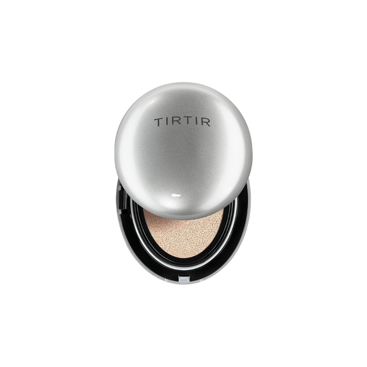Tirtir Mask Fit Aura Cushion 18g