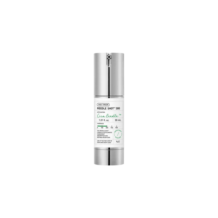 Vt 300 30ml
