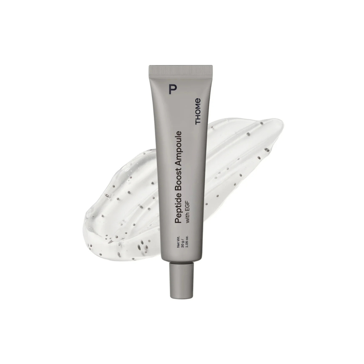 Thome Peptide Boost Ampoule
