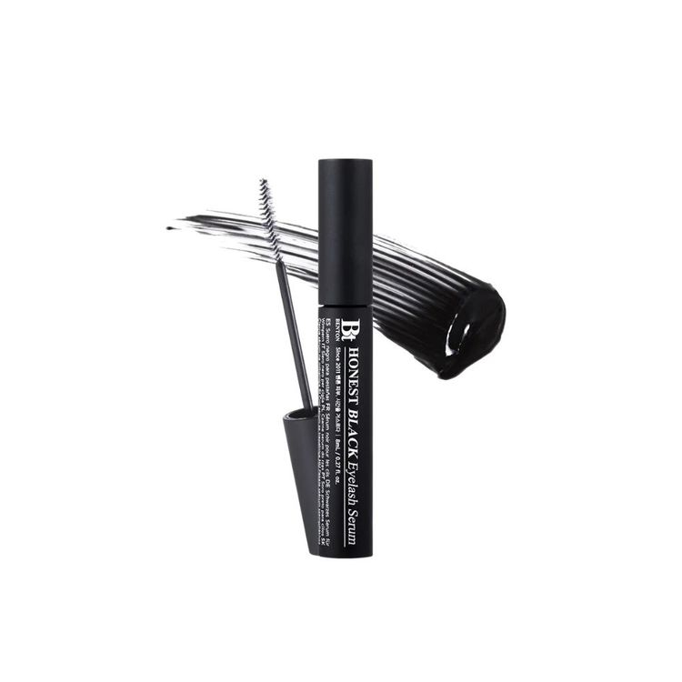 Benton Honest Black Eyelash Serum