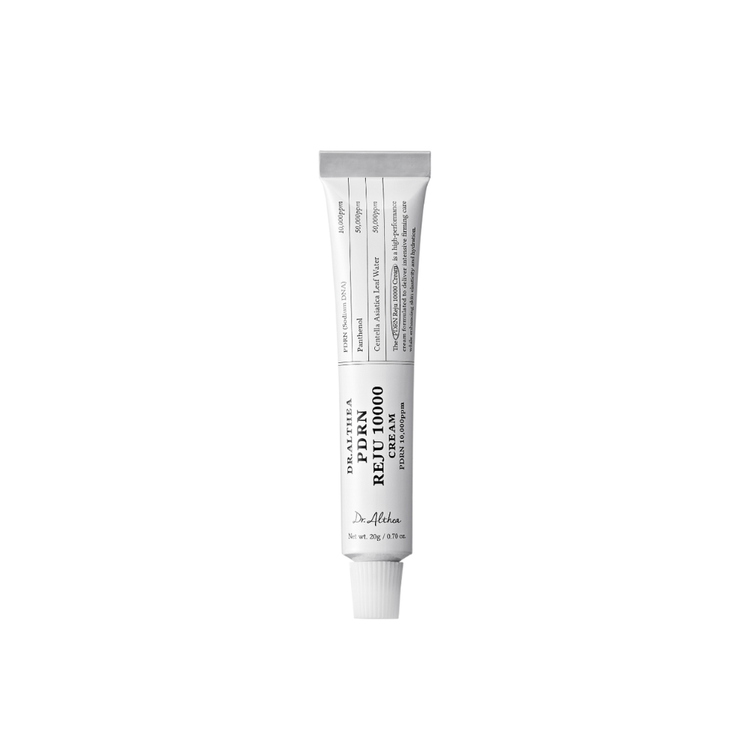 Dr. Althea Pdrn Reju 10000 Cream