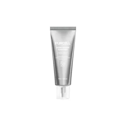 Purcell Pixcell Biom Hydro Barriersunscreen (spf50+ Pa++++)