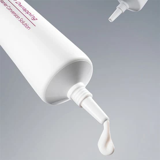 Kopher Cu Dwrapping 35ml