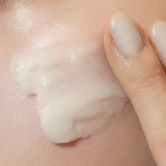 D'alba Intensive Volufiline Grinding Cream