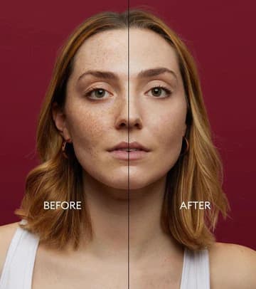 Missha Perfect Cover Bb Cream 23 50ml