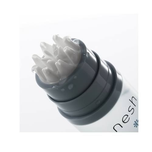 Nesh Pdrn Spicule Scalp Serum 50ml