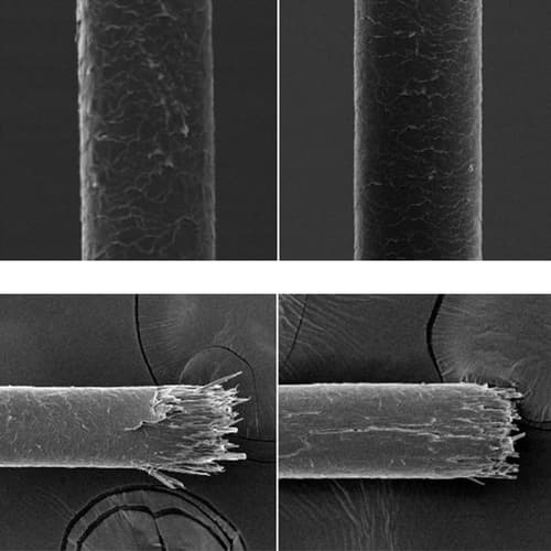 Growus Damage Therapy Hair Treatment Ex 220g