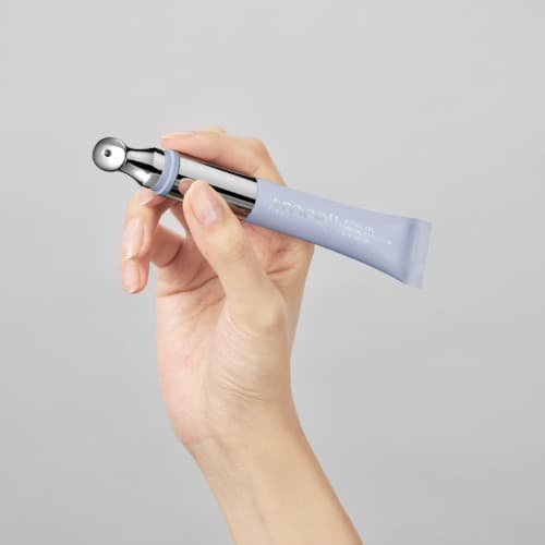 Arocell Botulcare Wrinkle Solution Eye Cream 15ml