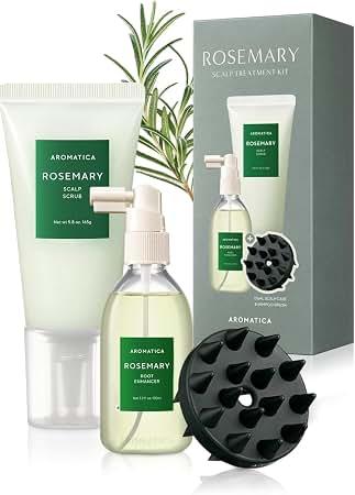 Petitfee Dry Essence Hand Pack