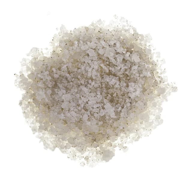 Mokosh Prirodna So Iz Mrtvog Mora 600g
