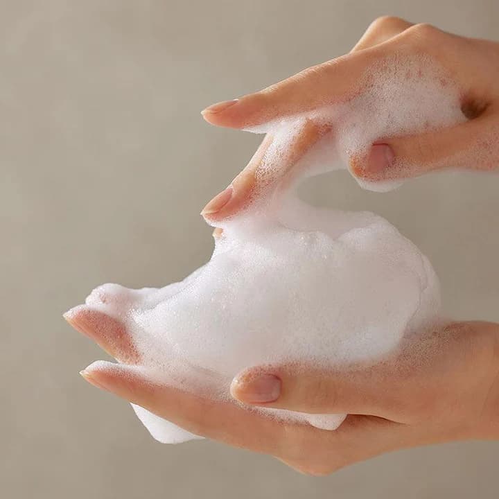 Some By Mi Aha.bha.pha 30 Days Miracle Clear Body Cleanser 400g