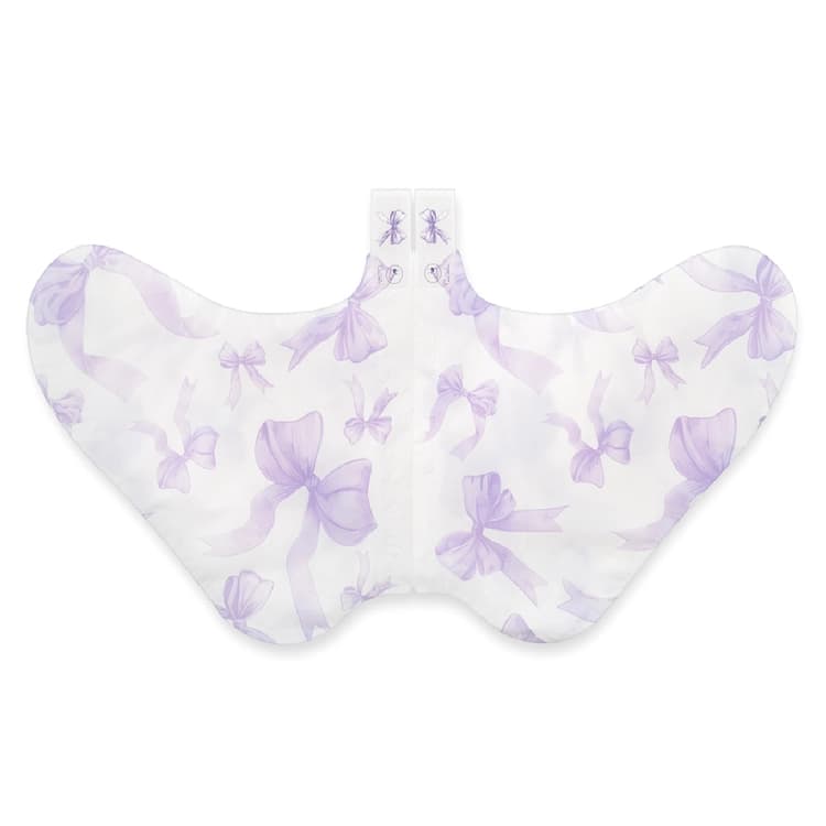 Glowtheskin Tone-up Bebe Foot Pack