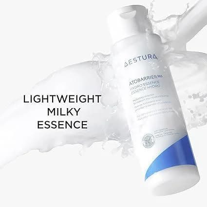 Aestura Atobarrier 365 Hydro Essence 200ml