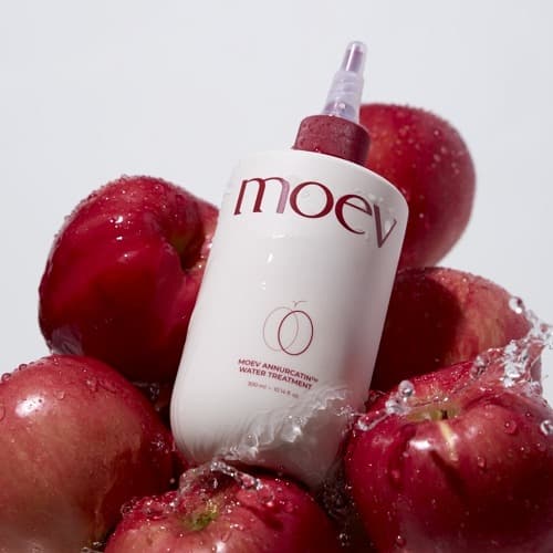 Moev Annurcatin Water Treatment 300ml