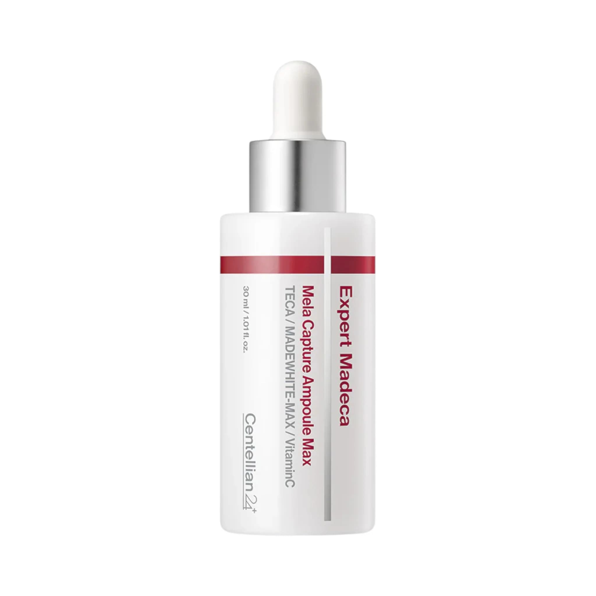 Centellian24 Expert Madeca Mela Capture Ampoule Max 30ml V2