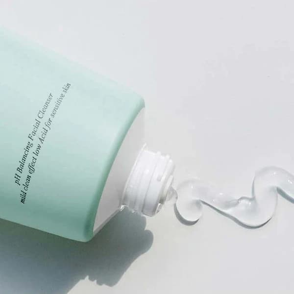 Heimish All Clean Green Foam 150g