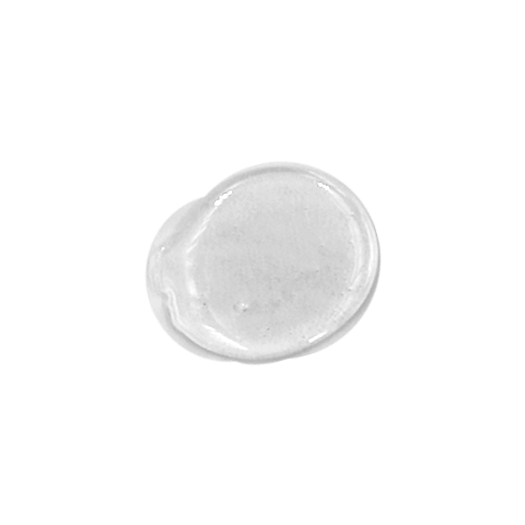 Id Placosmetics Lip Fit-ler 3,5g