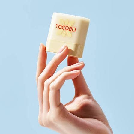 Tocobo Vita Waterprof Sun Stick Mini