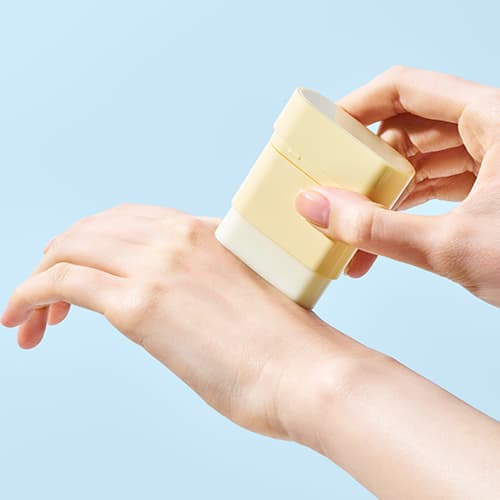 Tocobo Vita Waterprof Sun Stick Mini