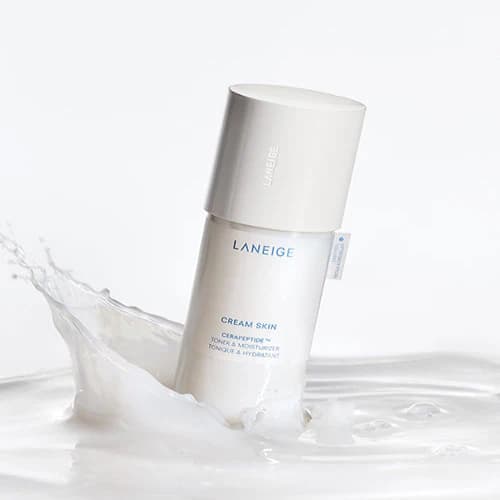 Laneige Cream Skin Refiner 50ml