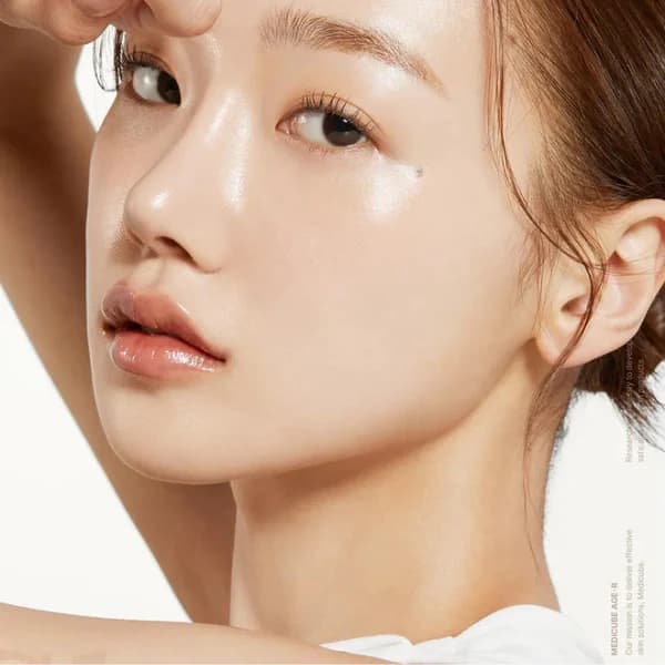 Medicube Age-r Glutathione Glow Serum 30g