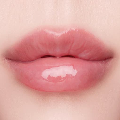 Banila Co Volume Lip Plumper Maxi