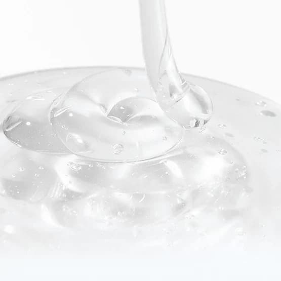 Vt Glow Lock Mask 100ml	