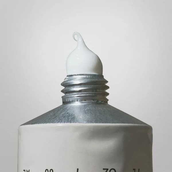 Salt & Stone Body Lotion 100ml (Neroli & Basil)