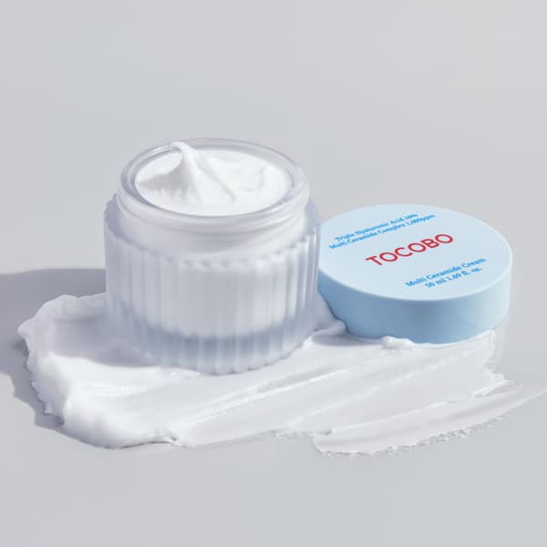 Tocobo Multi Ceramide Cream 50ml
