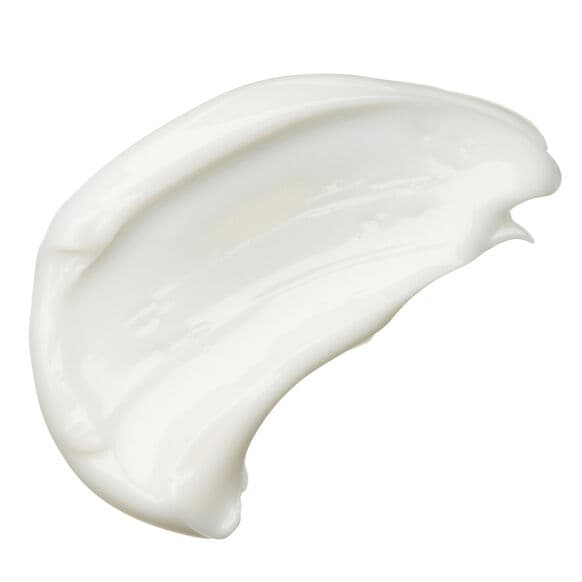 Salt & Stone Body Lotion 450ml (Bergamot & Hinoki)