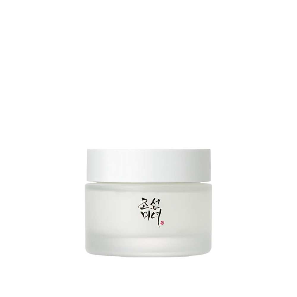 Boj Dynasty Cream 50ml