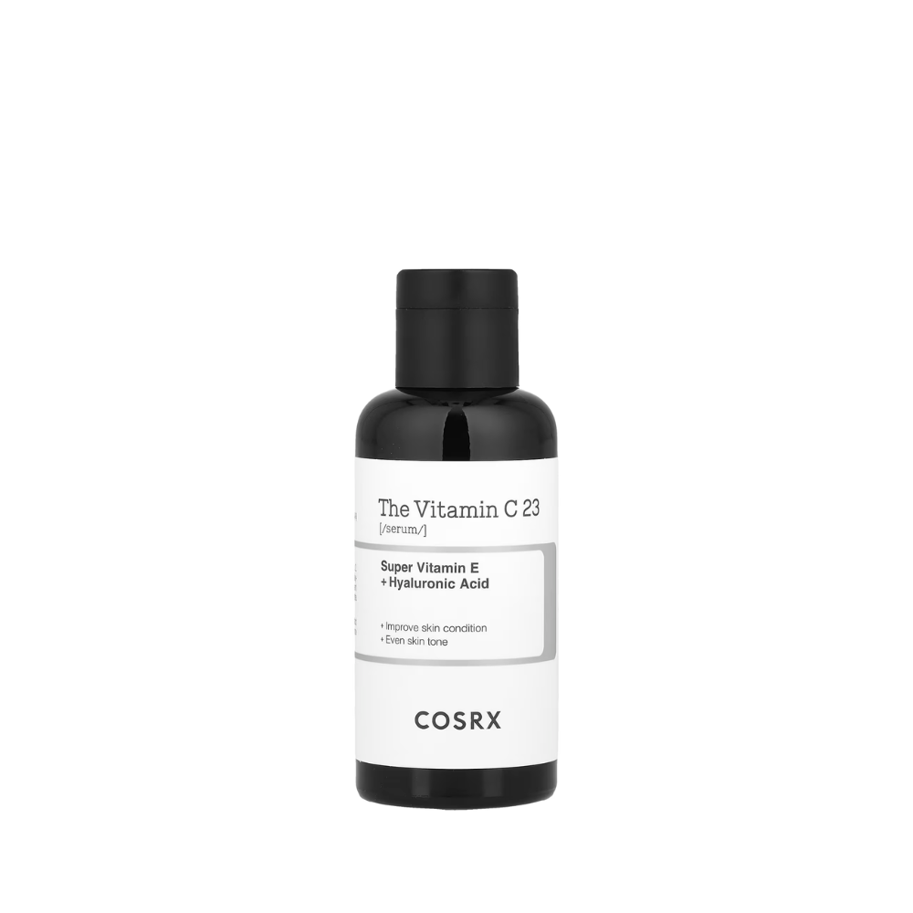Cosrx Vitamin C 23 Serum 20g
