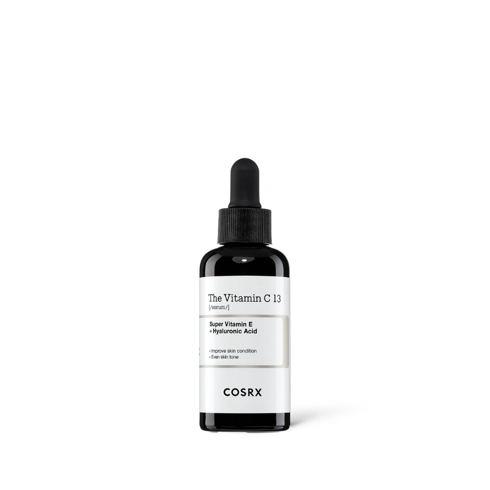 Cosrx Vitamin C 13 Serum 20 Ml
