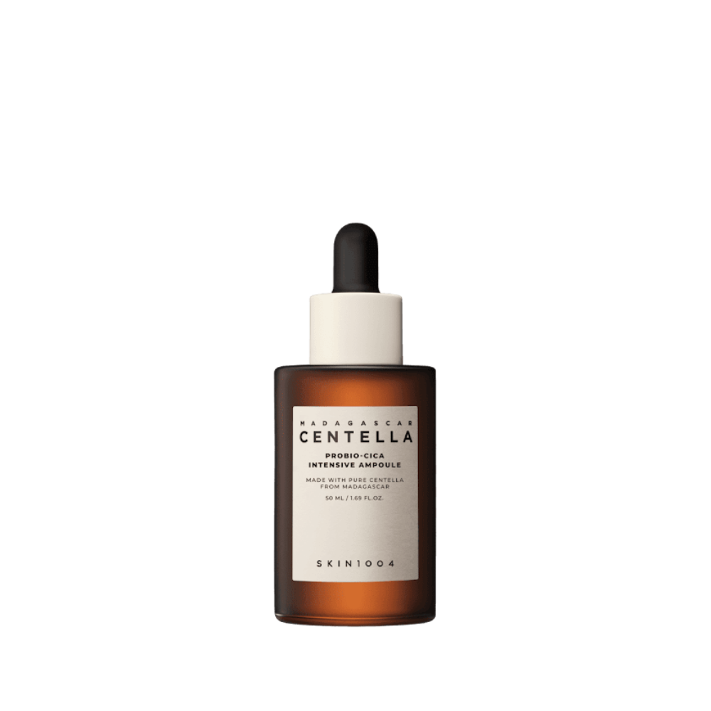 Skin1004 Mad.cent.probio-cica Intensive Ampula- 50 Ml 
