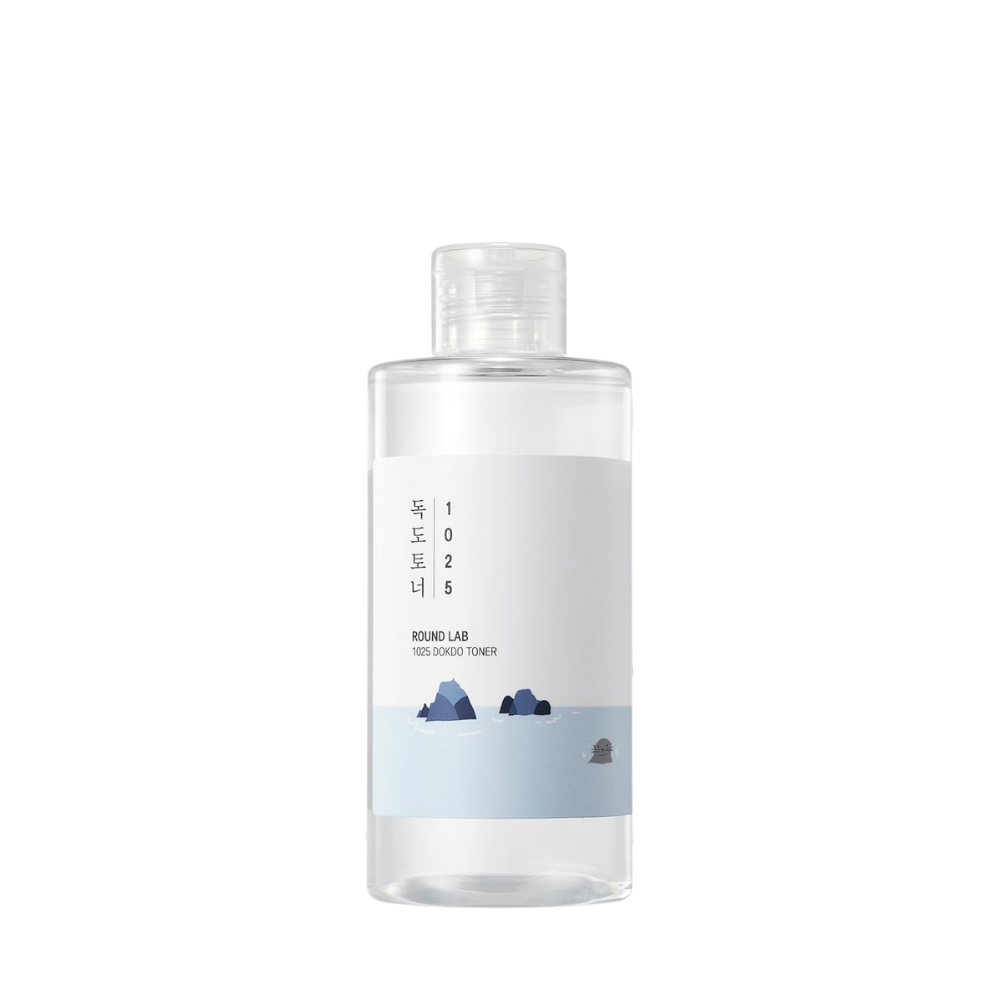 Round Lab Dokdo Toner 200 Ml