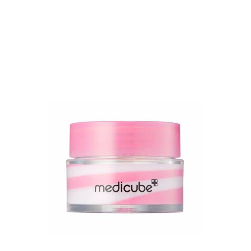 Medicube Pdrn Lip Sleeping Mask 10g