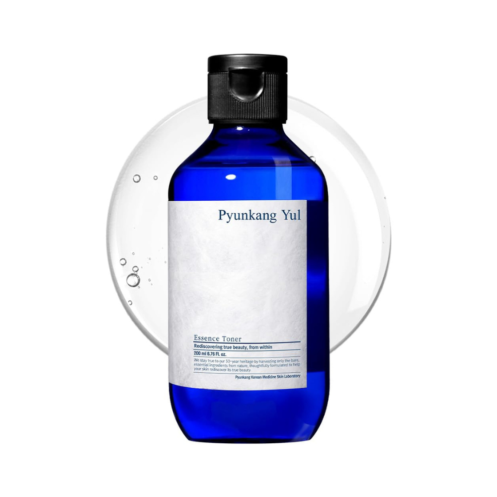 Pyunkang Yul Essence Toner 200ml