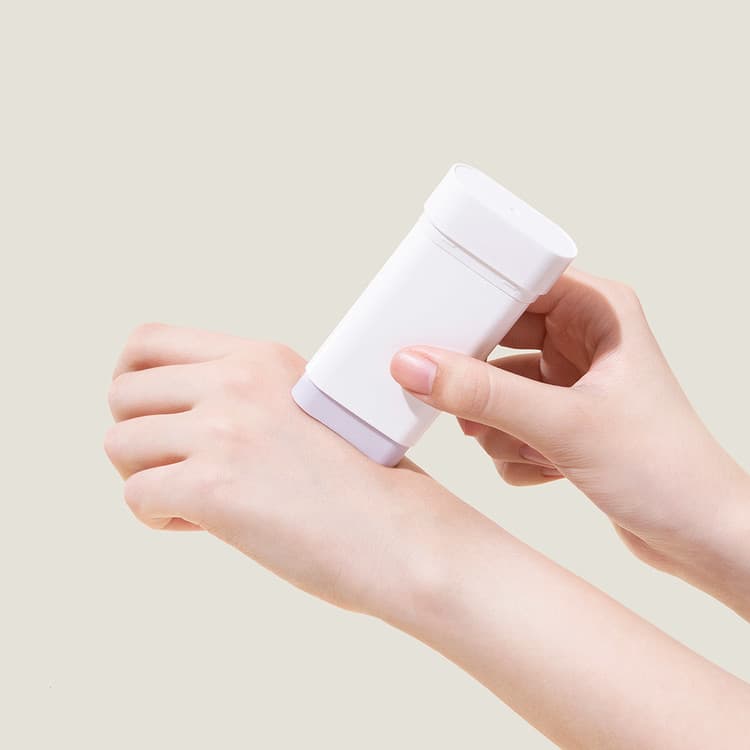 Mary&may Vegan Stick 18g