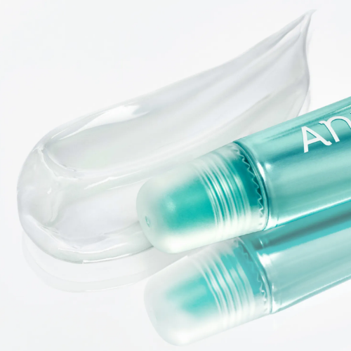 Anua Pdrn Hyaluron Lip Serum 10ml