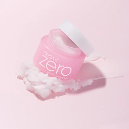 Banila Co Clean It Zero Original Cleansing Balm 7ml