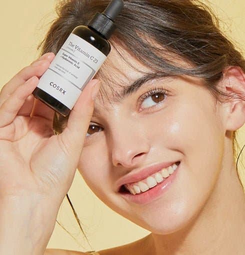 Cosrx Vitamin C 23 Serum 20g