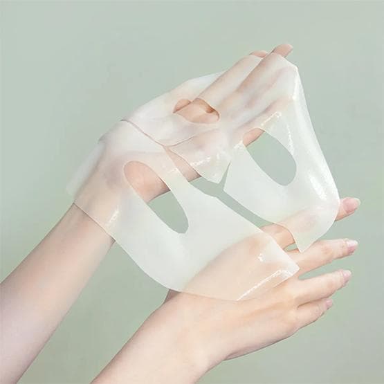 Arocell Cica Repair Panthenol Mask