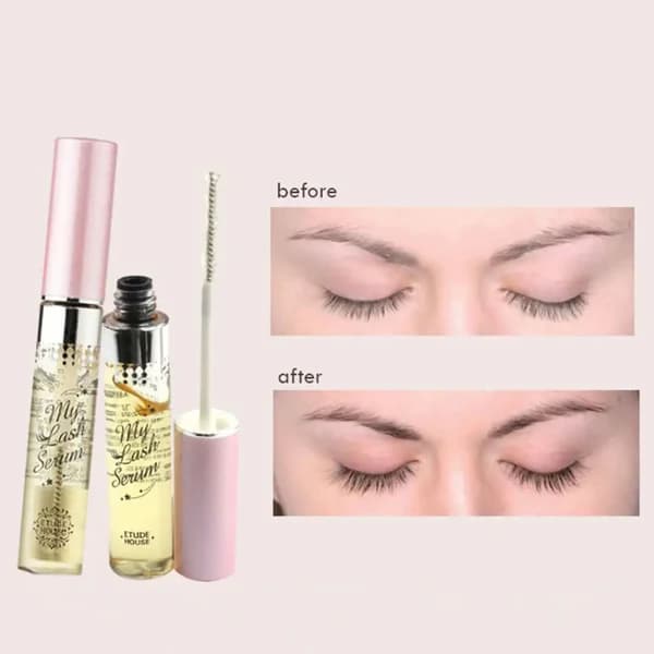 Etude My Lash Serum 9g