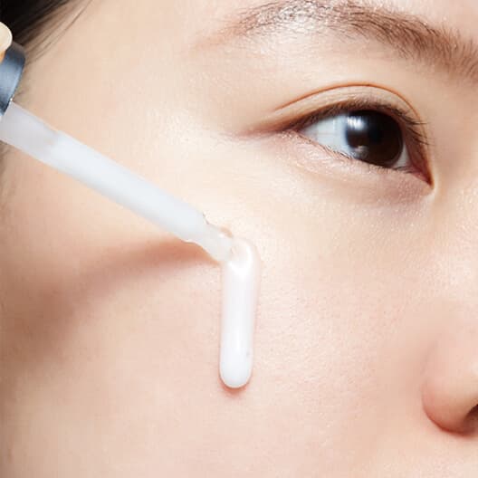 Real Barrier Extreme Cream Ampoule 50ml