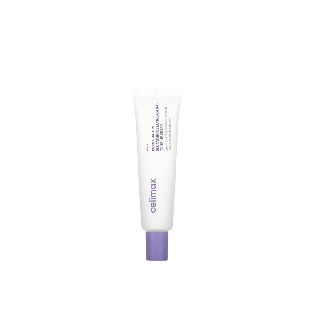 Celimax Longlasting Cream 35ml	