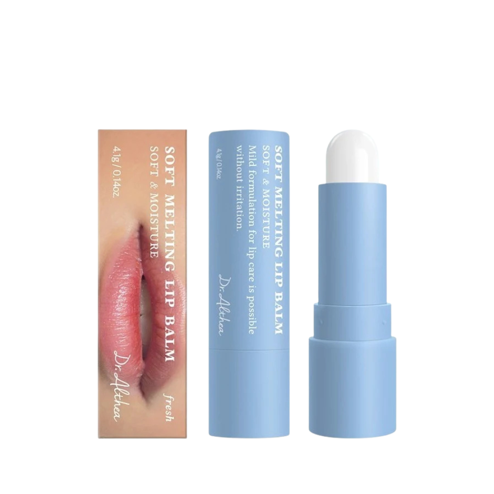 Dr. Althea Soft Melting Fresh Lip Balm
